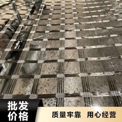 土工膜與蓄水板在陜西多地水利工程中的應用與重要性（以安康、漢濱等地為例）