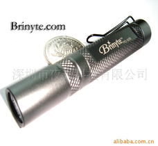 深圳市夜光科技戶外用品產(chǎn)品列表