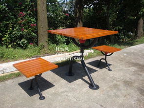 優(yōu)質(zhì)實木花園套椅與戶外家具供應(yīng)指南——上海、江蘇、浙江地區(qū)廠家與價格解析