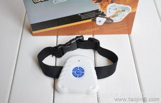 出口寵物狗超聲波止吠器 價格、廠家、圖片與戶外用品應(yīng)用全解析