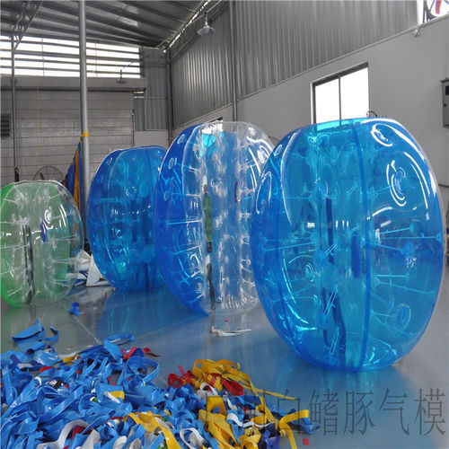 趣味用品批發(fā)指南 價格、圖片與廠家直銷貨源全面解析