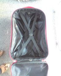 供應(yīng)手袋箱包、拉桿旅行袋、行李箱及戶外用品包 價格、廠家、圖片與服裝服飾綜合指南