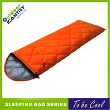 廣州曠野戶外用品制造有限公司產品大全 鞋帽系列