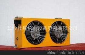 廠家供應JIAXN佳星AH0608TL-02液壓風冷卻器 價格、廠家與核心優勢解析