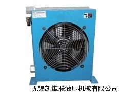 溫度控制器對流體冷卻液的機電連鎖方案 從基本原理到網絡再循環邏輯